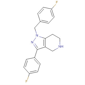 Structure of 87642-46-4