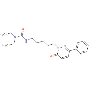 Structure of 87653-46-1