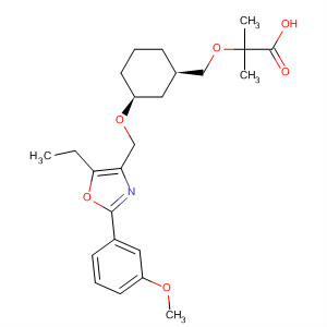 Structure of 876588-46-4