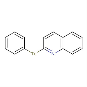 Structure of 87803-46-1