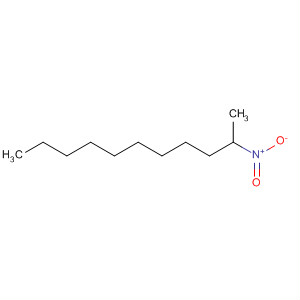 Structure of 87891-46-1