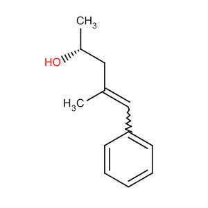 Structure of 87900-46-7