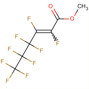 Structure of 88022-46-2