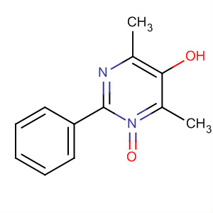 Structure of 88070-46-6