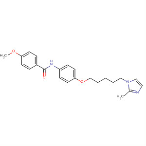 Structure of 88138-46-9