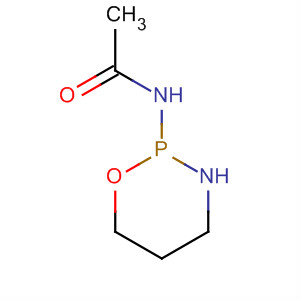 Structure of 88142-46-5