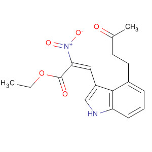 Structure of 88162-46-3
