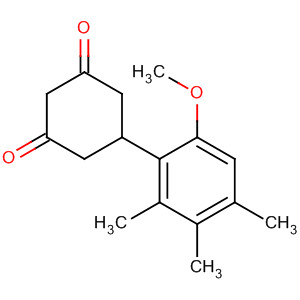Structure of 88176-46-9
