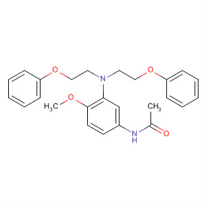 Structure of 88183-46-4