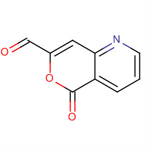 Structure of 88187-46-6