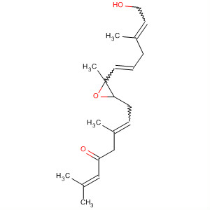 Structure of 88202-46-4