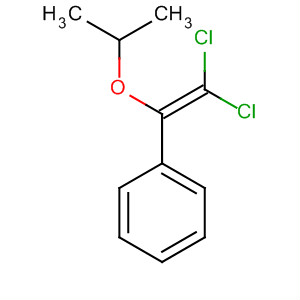 Structure of 88223-46-5