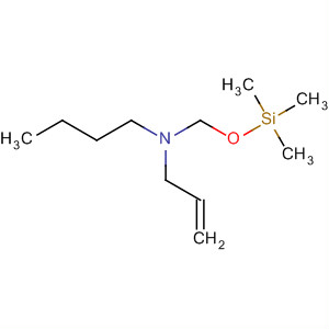 Structure of 88237-46-1