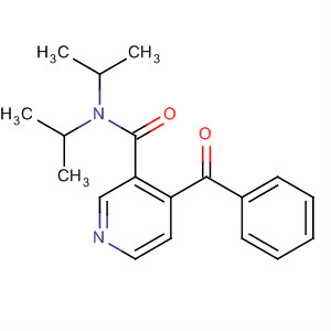 Structure of 88329-46-8