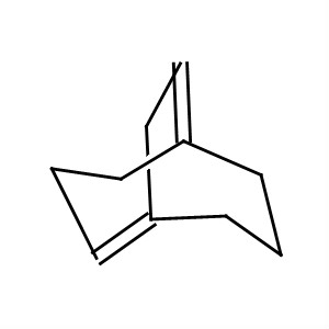Structure of 88348-46-3