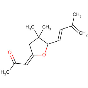 Structure of 88354-46-5