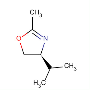Structure of 88362-46-3
