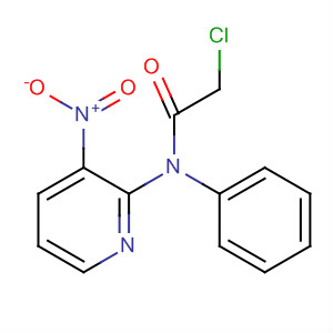 Structure of 88369-46-4
