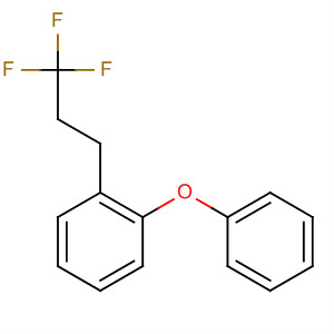 Structure of 88469-46-9
