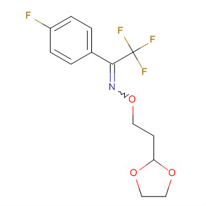 Structure of 88485-46-5