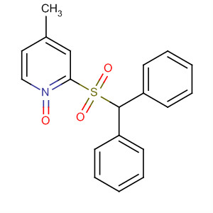 Structure of 88496-46-2