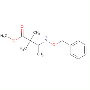 Structure of 88517-46-8