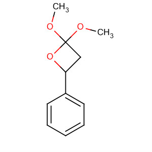 Structure of 88624-46-8