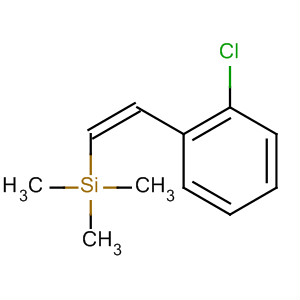 Structure of 88691-46-7