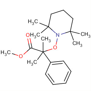 Structure of 88699-46-1
