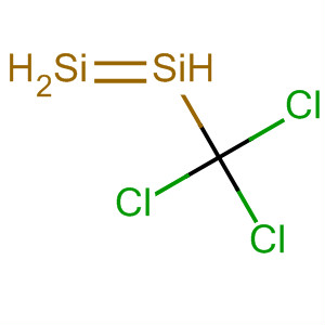 Structure of 88867-46-3
