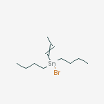 Structure of 88974-46-3