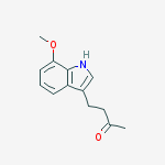 Structure of 890408-46-5