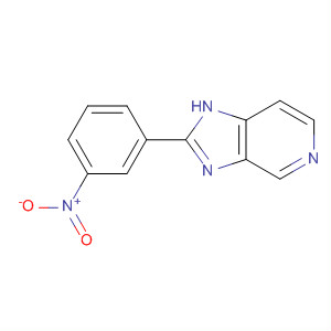Structure of 89075-46-7