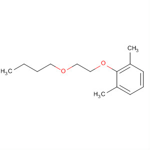 Structure of 89092-46-6