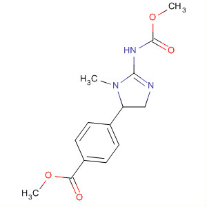 Structure of 89145-46-0