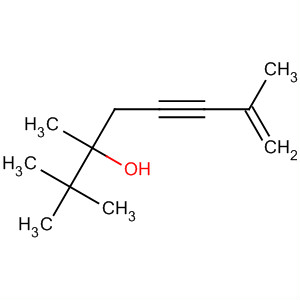 Structure of 89154-46-1