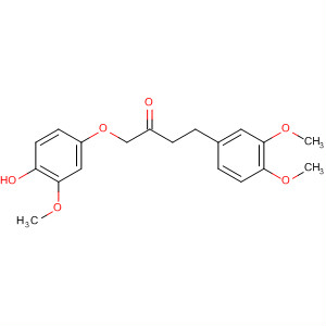 Structure of 89162-46-9