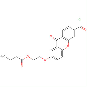 Structure of 89217-46-9