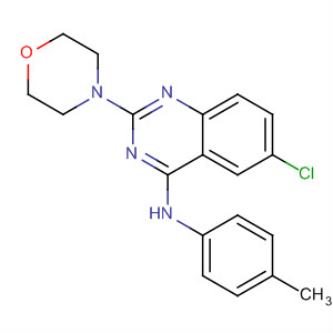 Structure of 89218-46-2