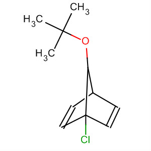 Structure of 89249-46-7