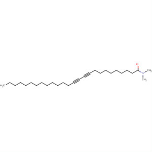 Structure of 89275-46-7