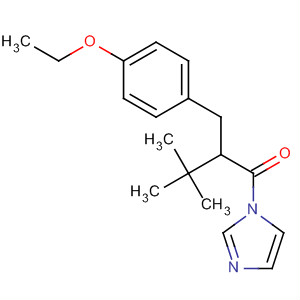 Structure of 89372-46-3