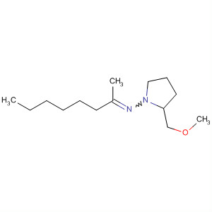 Structure of 89402-46-0