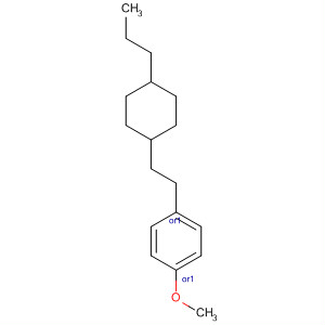 Structure of 89450-46-4