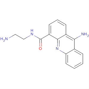 Structure of 89459-46-1