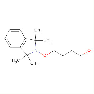 Structure of 89482-46-2