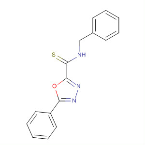 Structure of 89515-46-8