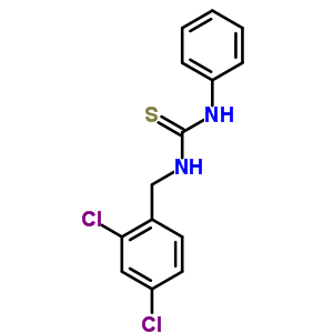 Structure of 89516-46-1