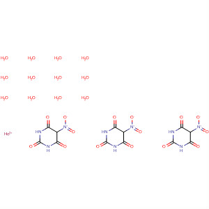 Structure of 89520-46-7