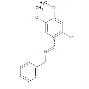 Structure of 89525-46-2